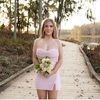 kendallhartm637